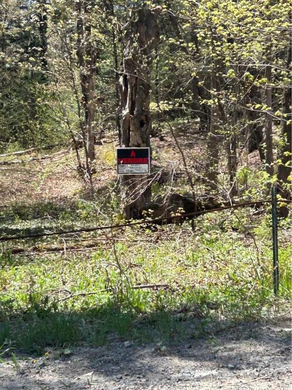 Terrain a vendre (domaine) | 3279390
