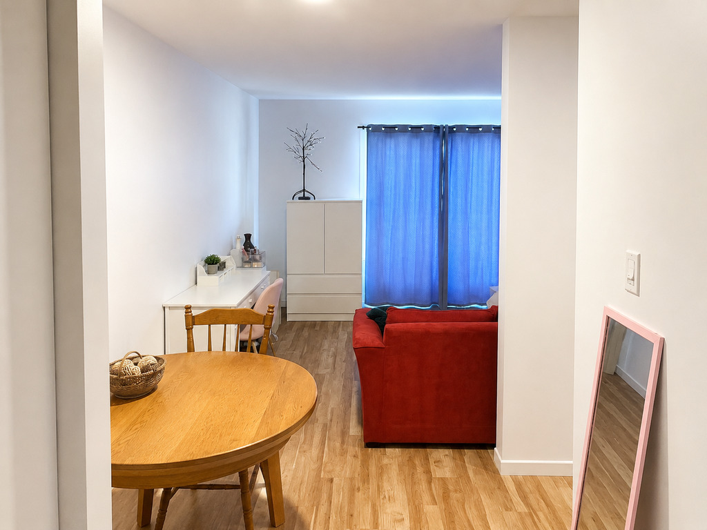 BEAU STUDIO | INTERNET + EAU CHAUDE | 3279460