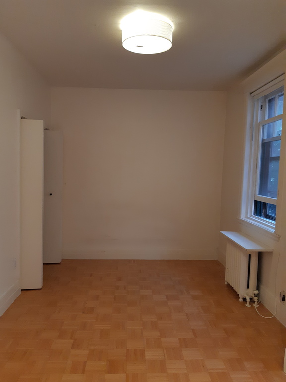 Grand 1 1/2 Disponible Pour 1er Juillet | 3279519