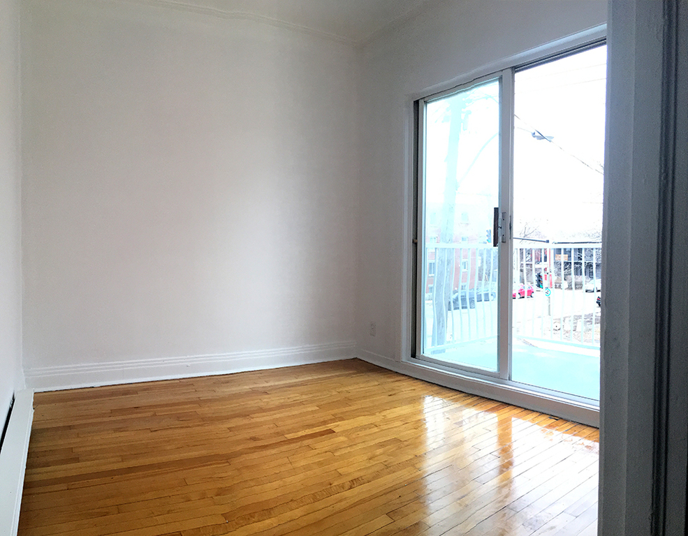 Appartement 4 ½ à Louer – 5174 Ave. Bour | 3272678