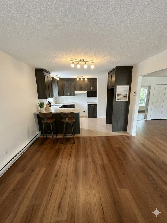 51/2 Dans Un Quartier Tranquille | 3272679
