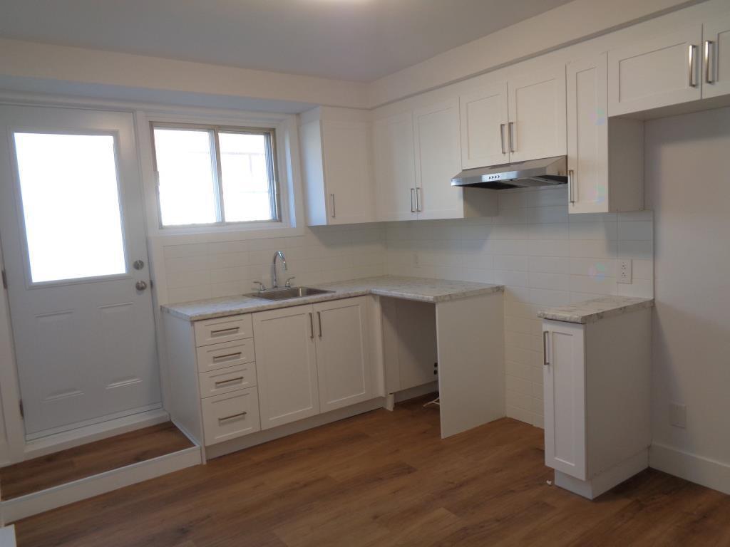Superbe Appartement 4 ½ Style Condo | 3272680