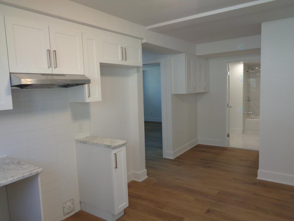 Superbe Appartement 4 ½ Style Condo | 3272680