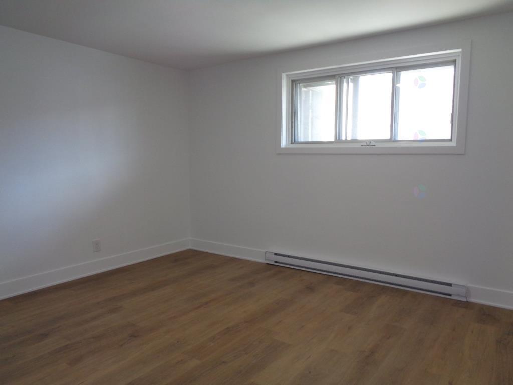 Superbe Appartement 4 ½ Style Condo | 3272680