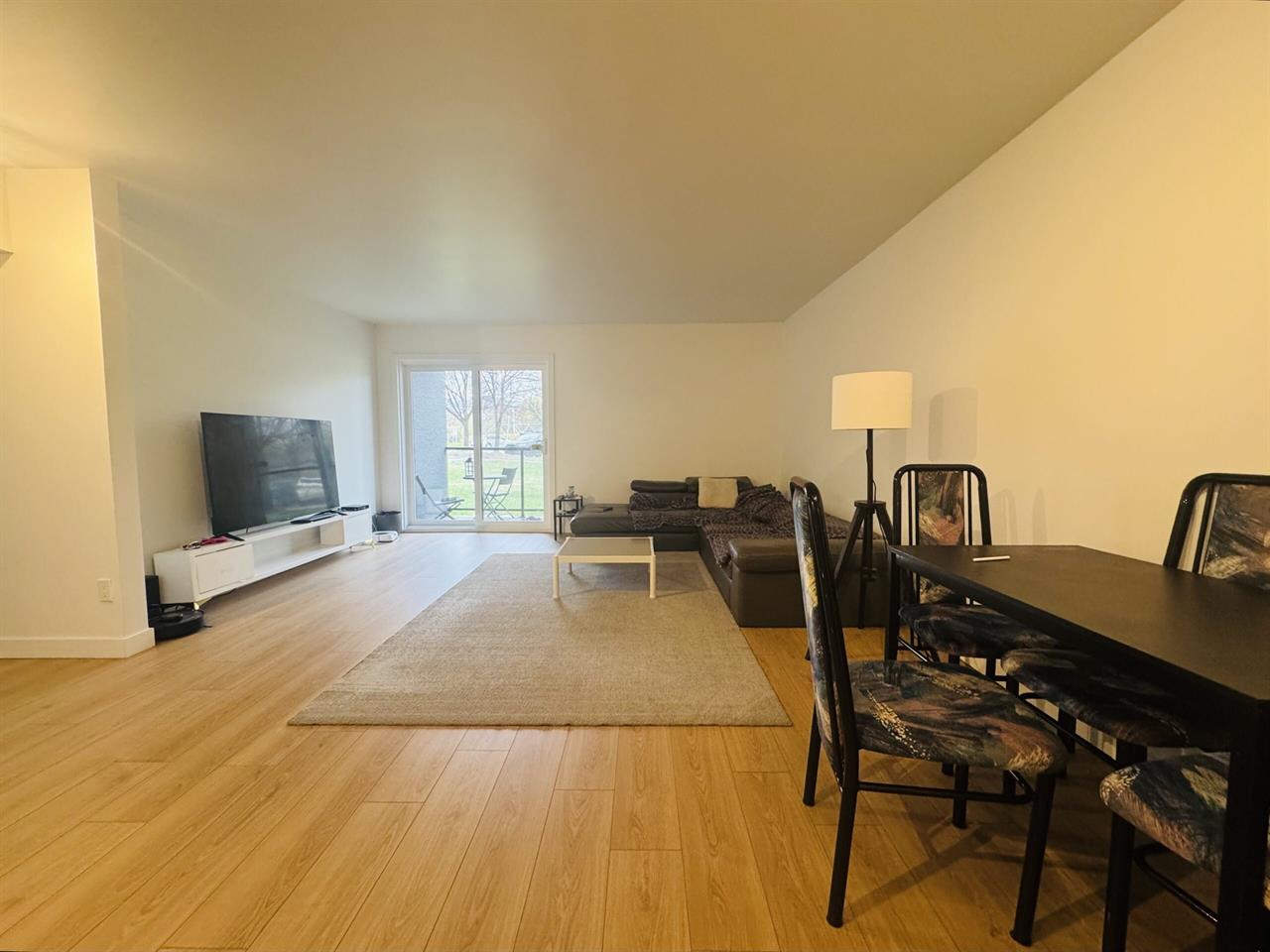 OSEN Appartement 4 ½ à Louer Sainte-Foy / Sillery Juillet 2026 | 3272682