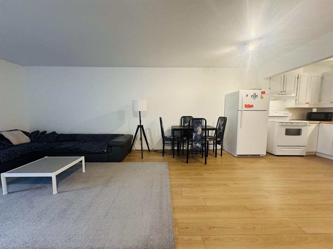 OSEN Appartement 4 ½ à Louer Sainte-Foy / Sillery Juillet 2026 | 3272682