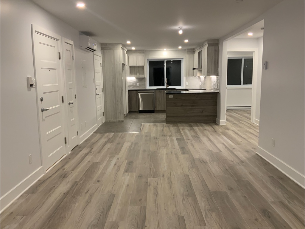 Apartment 4 1/2 à Louer | 3272684