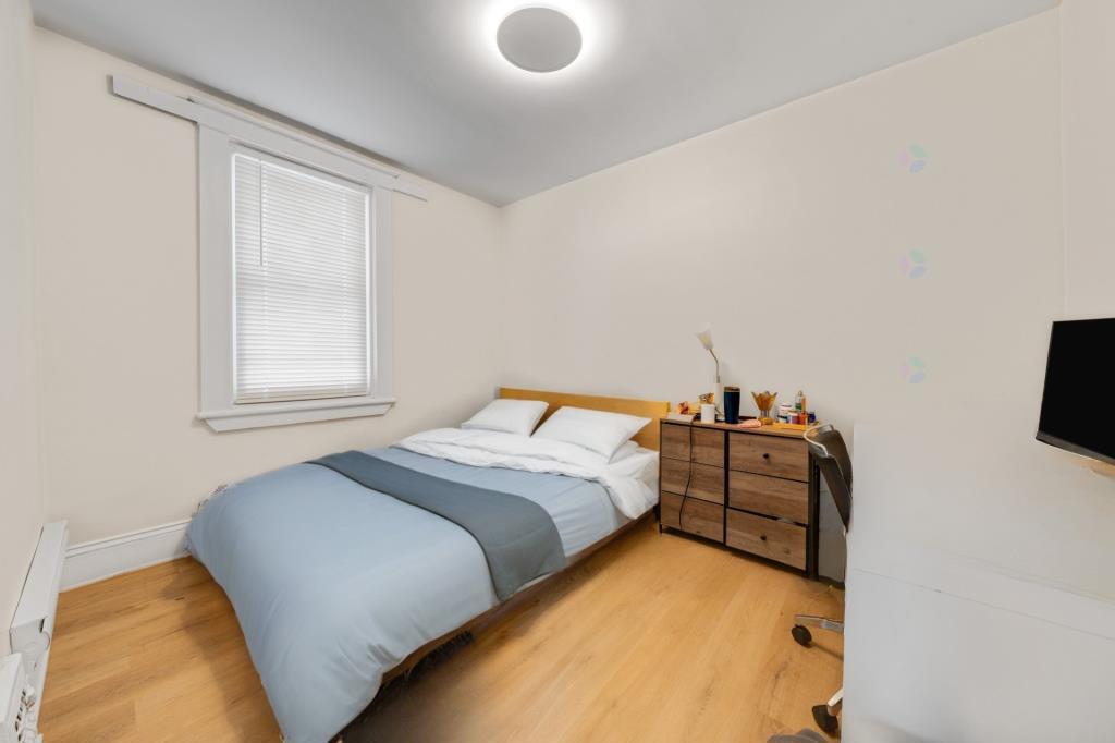 Appartement 2 Chambres Wrightville | 3272686
