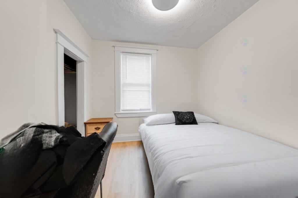 Appartement 2 Chambres Wrightville | 3272686