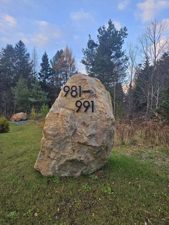 Logement 4 1/2 à Louer | 3272691