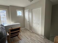 Magnifique 5 1/2 à Louer | 3272696