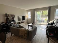 Magnifique 5 1/2 à Louer | 3272696
