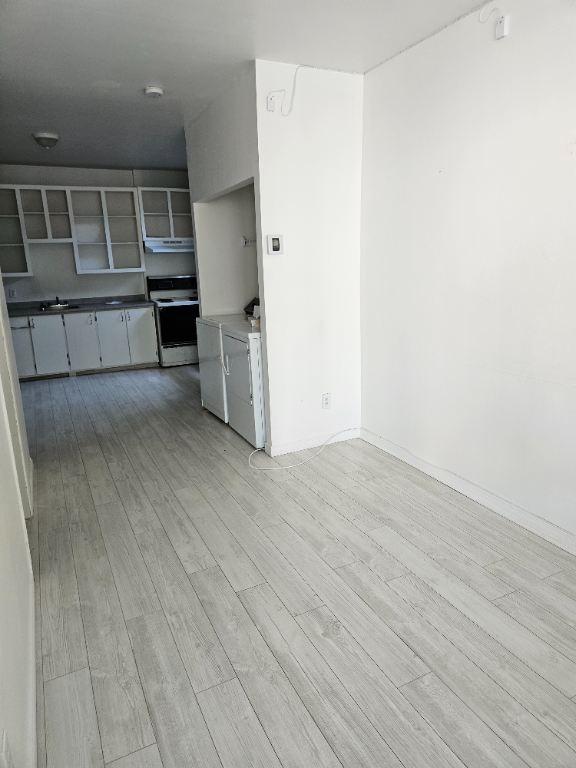 Shawinigan 3 1/2 style loft ouvert à louer | 3279911