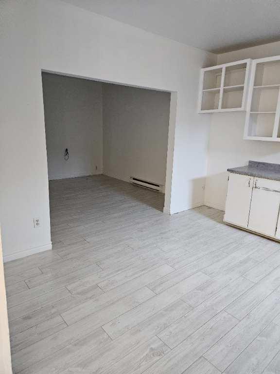 Shawinigan 3 1/2 style loft ouvert à louer | 3279911