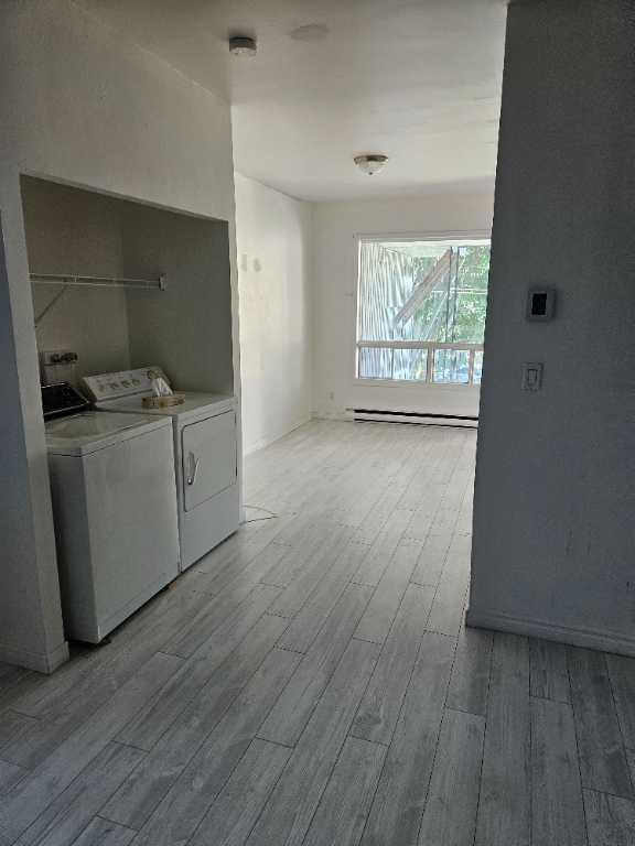 Shawinigan 3 1/2 style loft ouvert à louer | 3279911