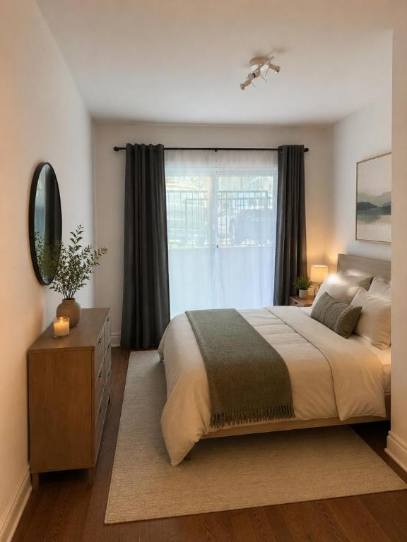 Studio - Montréal - $1,050 /mo | 3279919