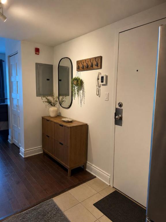 Studio - Montréal - $1,050 /mo | 3279919