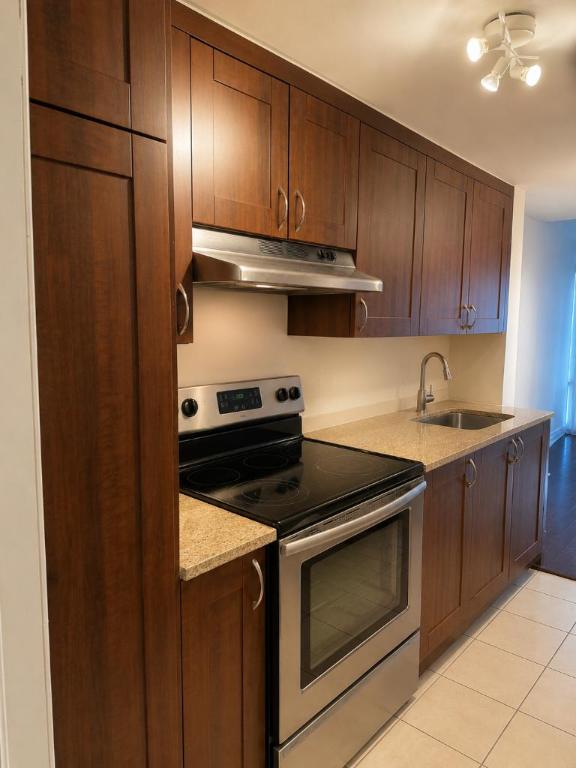 Studio - Montréal - $1,050 /mo | 3279919