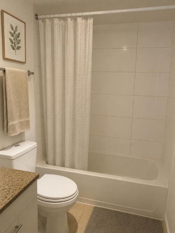 Studio - Montréal - $1,050 /mo | 3279919