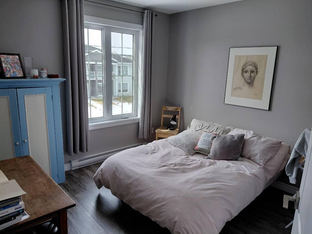 Loyer à louer Warwick | 3279921
