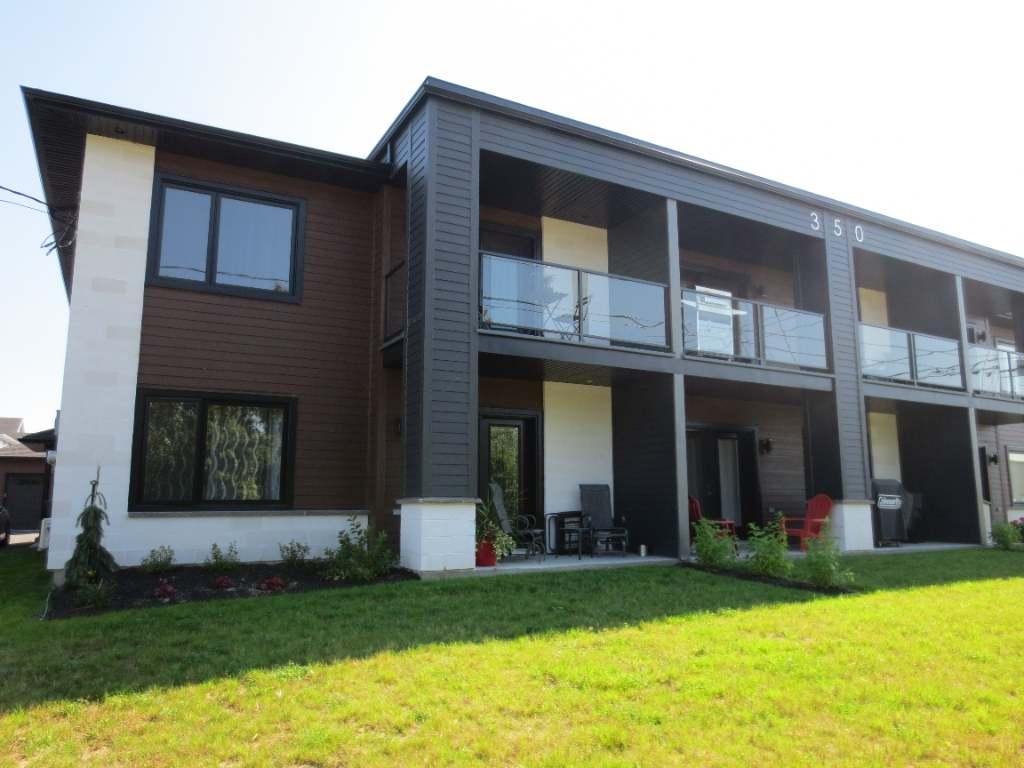 4 1/2 au goût du jour à louer | 3279963