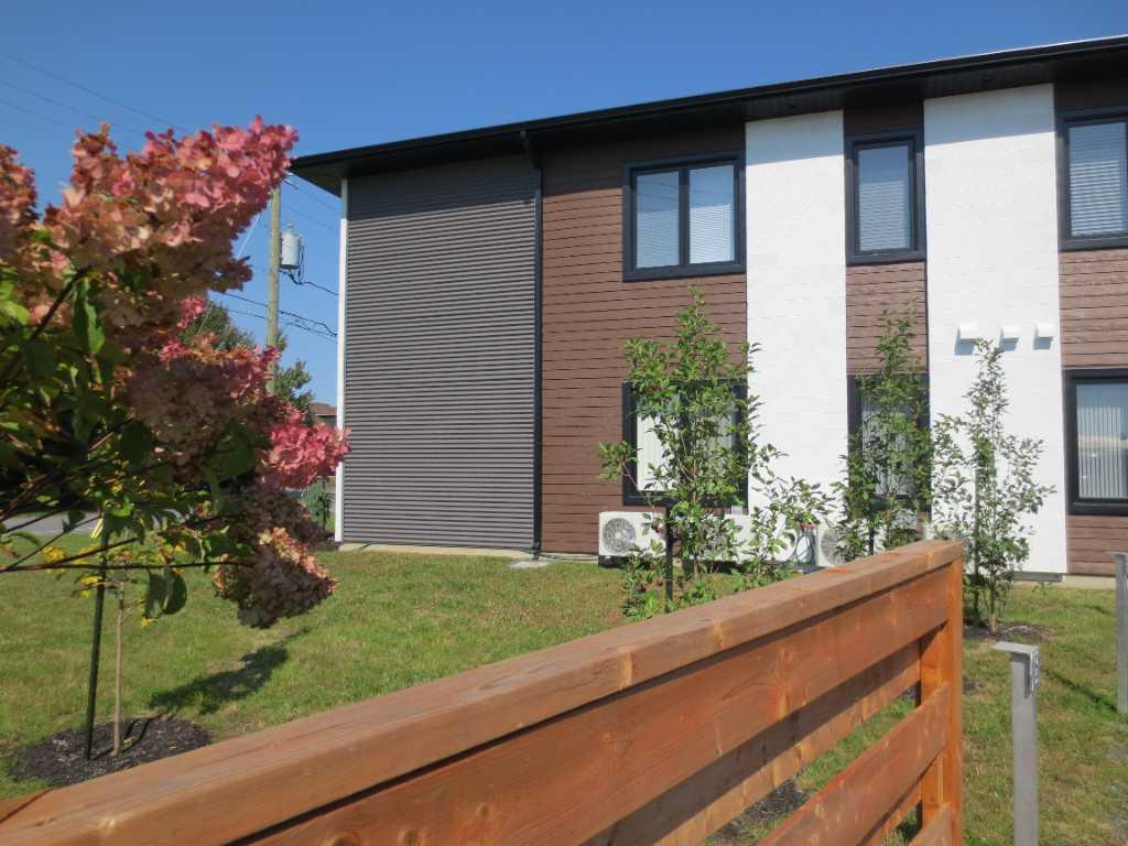 4 1/2 au goût du jour à louer | 3279963