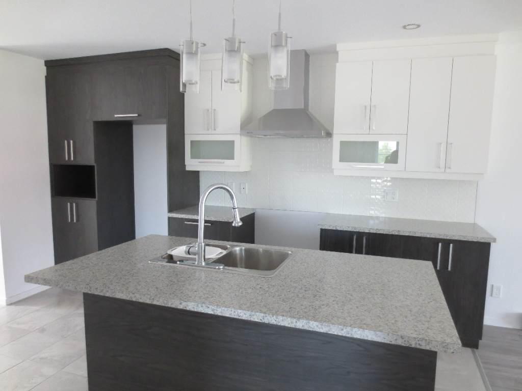 4 1/2 au goût du jour à louer | 3279963
