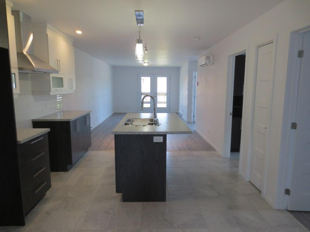 4 1/2 au goût du jour à louer | 3279963