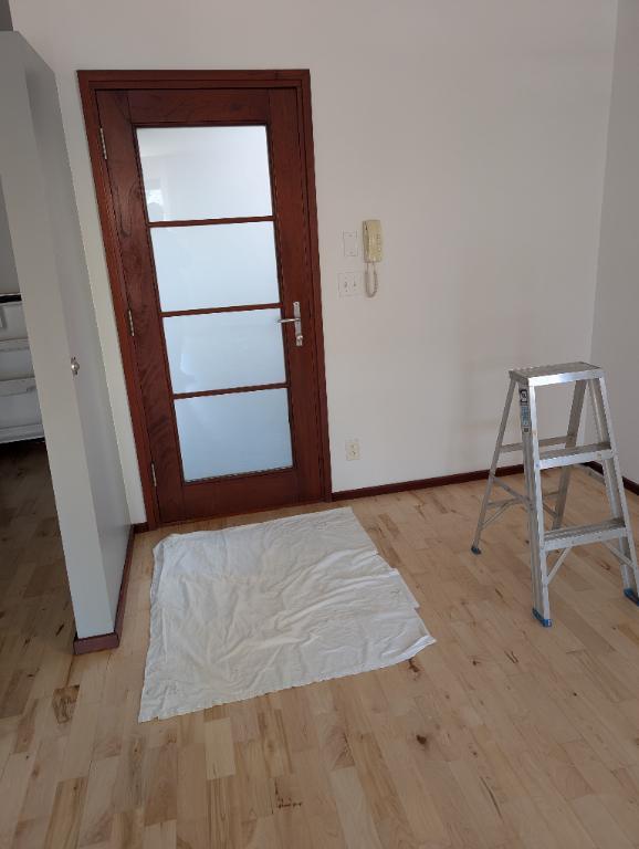 Studio a louer | 3279964