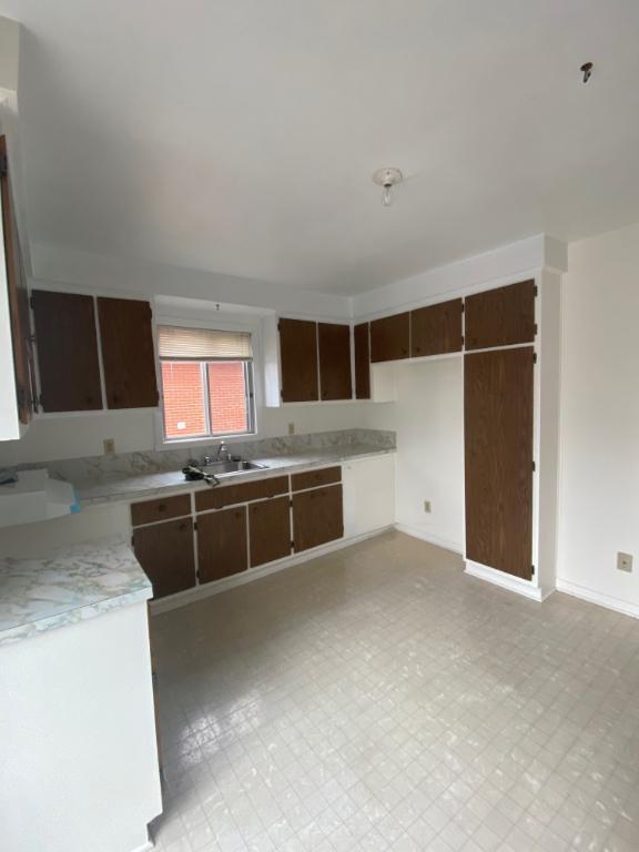 Spacious 3 ½ Ahuntsic | 3279968