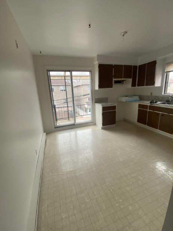 Spacious 3 ½ Ahuntsic | 3279968