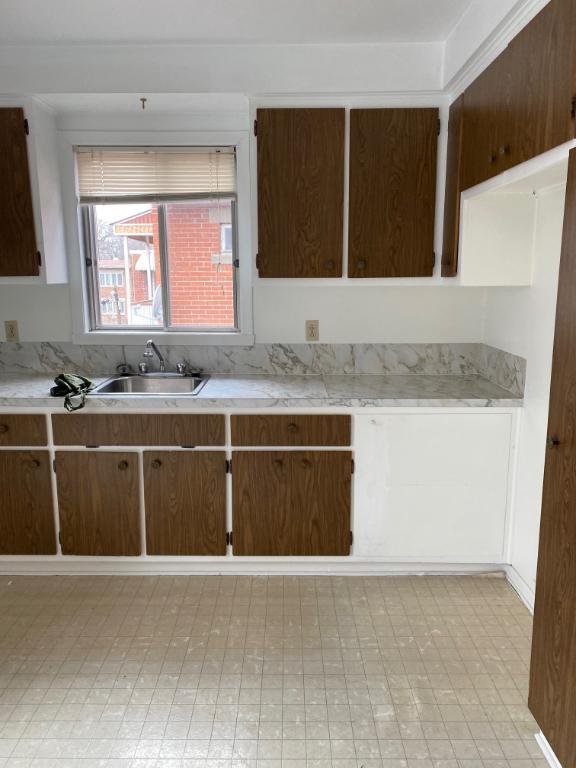 Spacious 3 ½ Ahuntsic | 3279968