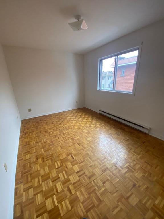 Spacious 3 ½ Ahuntsic | 3279968