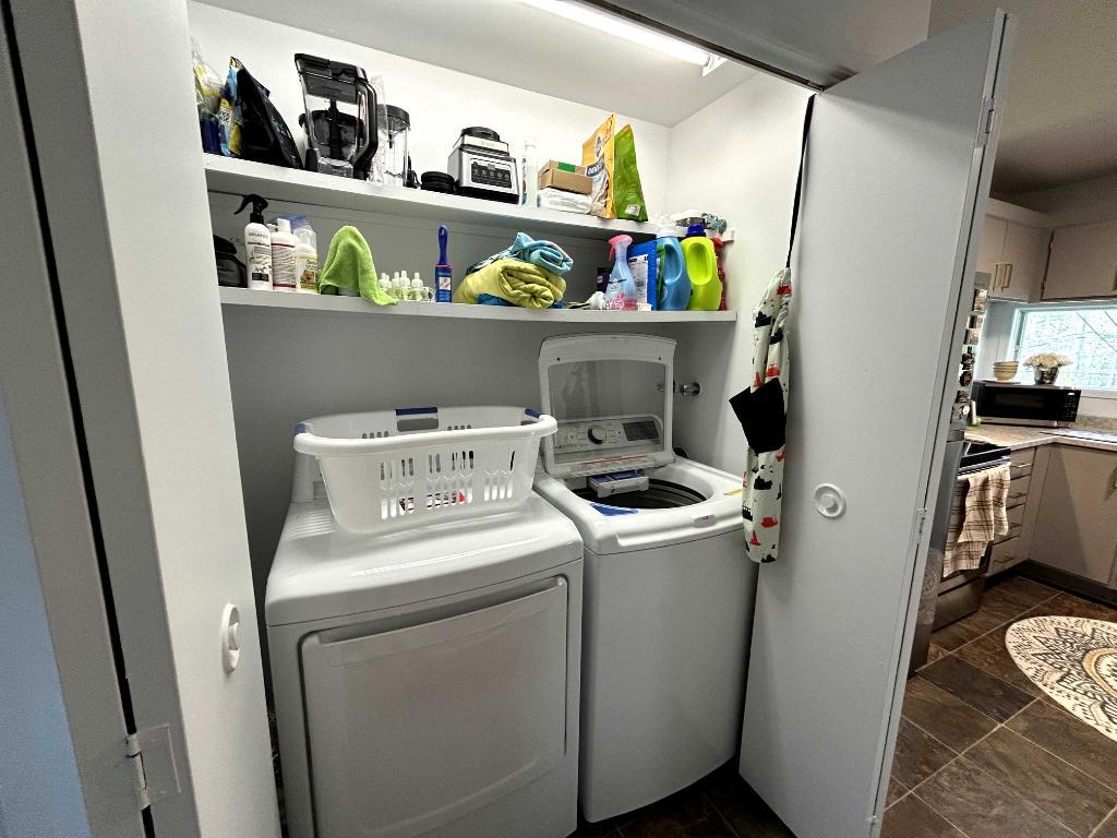 Appartement 5 1/2 rénové Lévis | 3279969