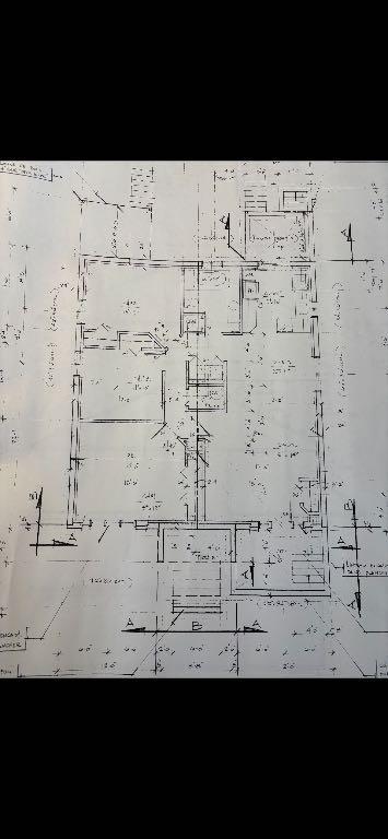 Logement à louer 5 1/2 | 3279970