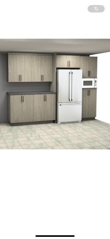 Logement à louer 5 1/2 | 3279970