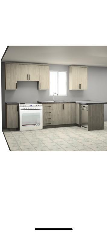 Logement à louer 5 1/2 | 3279970