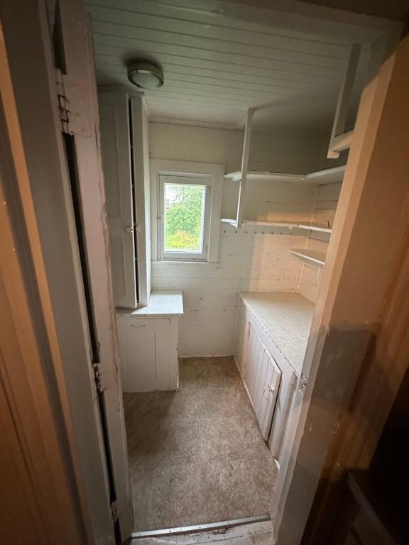 maison a louer | 3279972