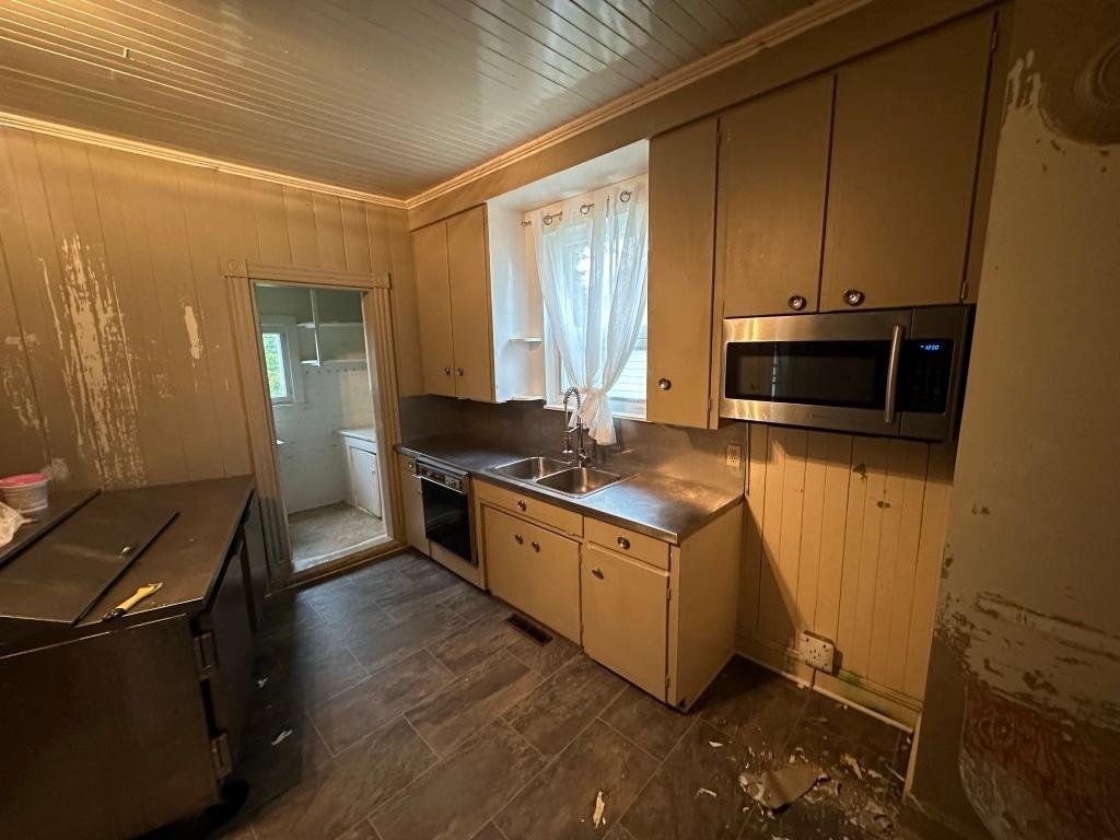maison a louer | 3279972