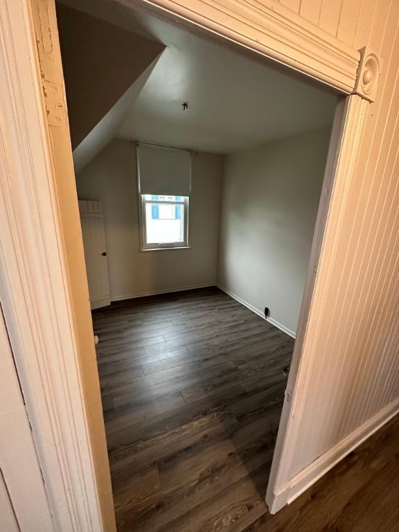 maison a louer | 3279972