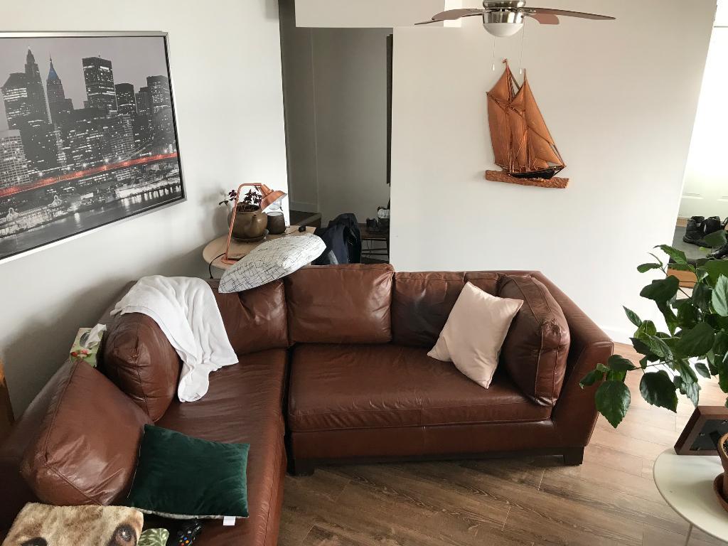 Beau bord de l’eau Laval | 3279977