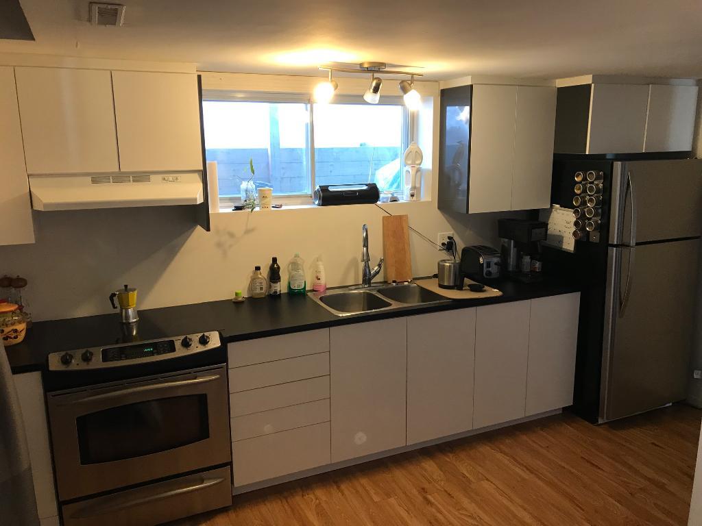 Beau bord de l’eau Laval | 3279977