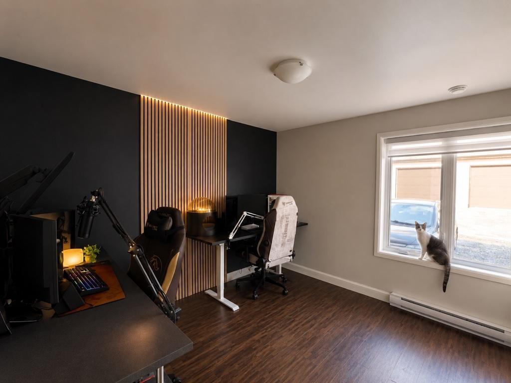 4 1/2 TOUT INCLUS AVEC GARAGE ET ANIMAUX | 3281719