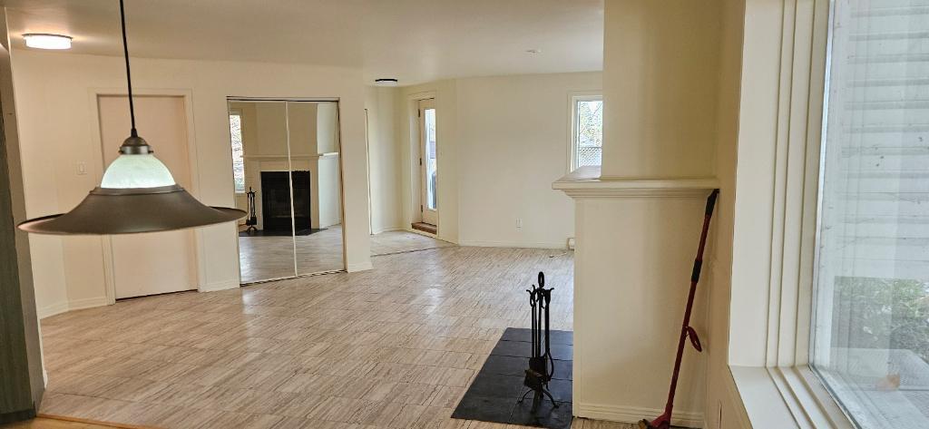 MT GABRIEL 41/2 foyer.tranquil privé | 3279982