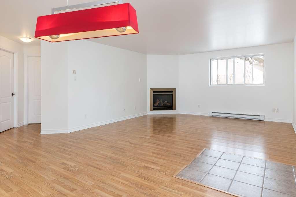 Appartement 4-1/2 L’ASSOMPTION -1550$/mois (Demi sous-sol) | 3279984