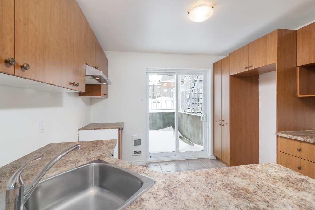 Appartement 4-1/2 L’ASSOMPTION -1550$/mois (Demi sous-sol) | 3279984