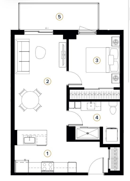 Cession de bail | 3279988