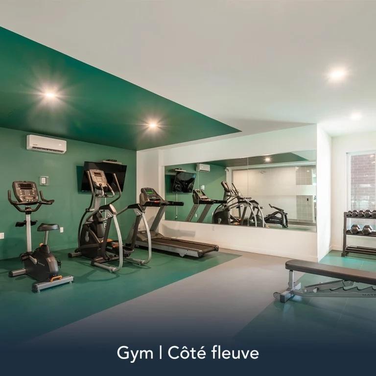 Cession de bail | 3279988
