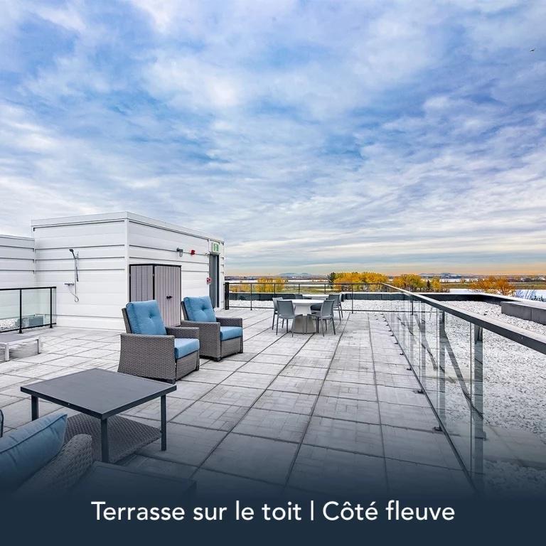 Cession de bail | 3279988