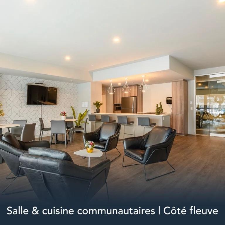 Cession de bail | 3279988